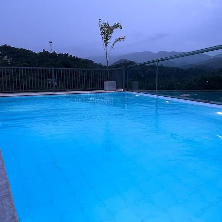 Rivendell Hotel แคนดี้ ภายนอก รูปภาพ